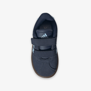 adidas VL COURT 3.0 CF I 