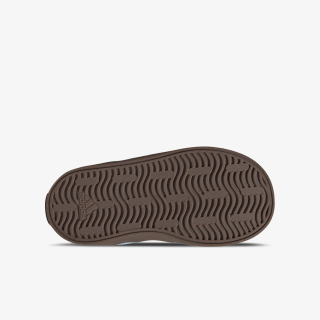 adidas VL COURT 3.0 CF I 