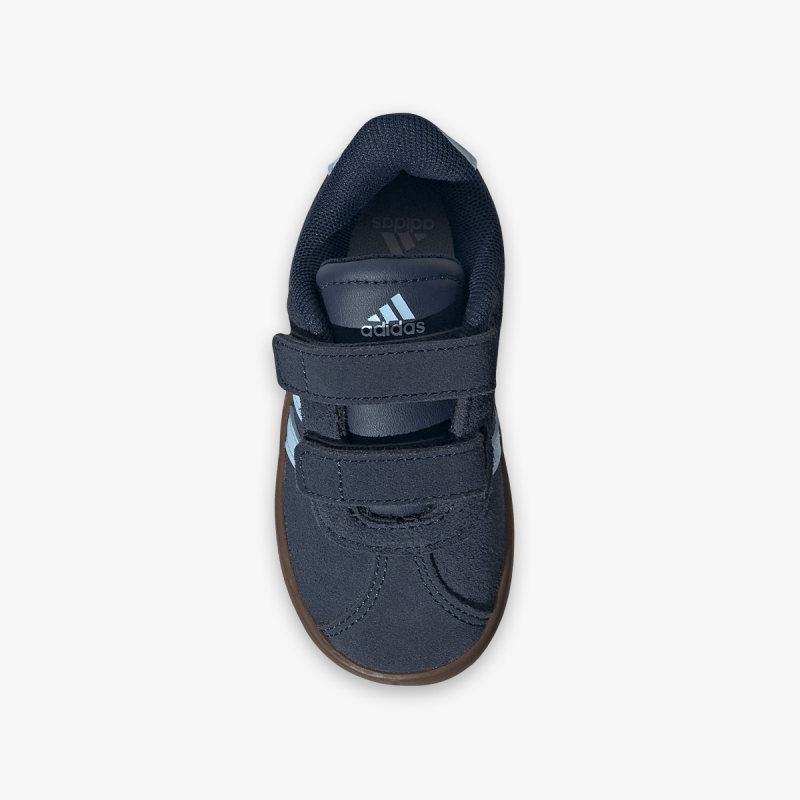 adidas VL COURT 3.0 CF I 