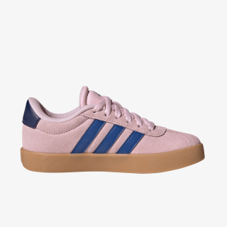 adidas VL COURT 3.0 K 