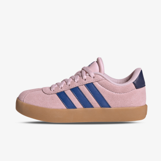 adidas VL COURT 3.0 K 
