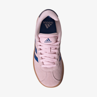 adidas VL COURT 3.0 K 