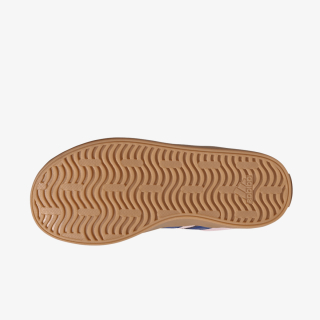 adidas VL COURT 3.0 K 