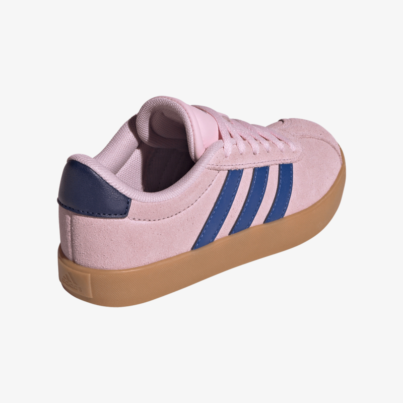 adidas VL COURT 3.0 K 