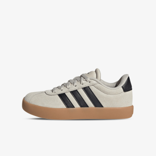 adidas Vl Court 3.0 