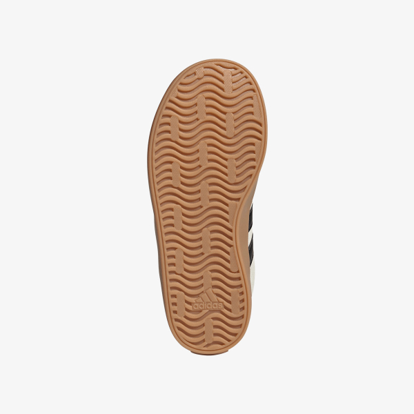 adidas Vl Court 3.0 