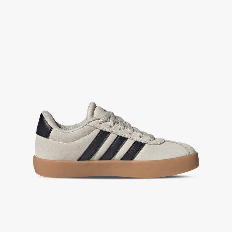 adidas Vl Court 3.0 