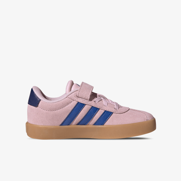adidas VL COURT 3.0 EL C 
