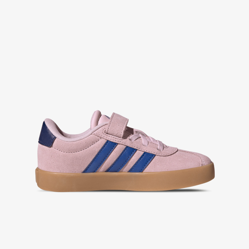 adidas VL COURT 3.0 EL C 