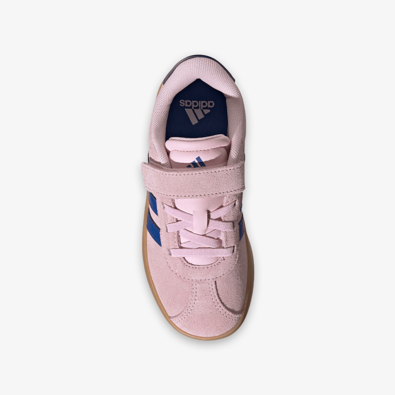 adidas VL COURT 3.0 EL C 