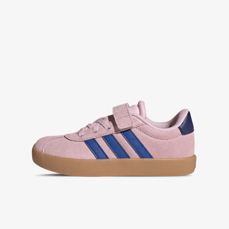 adidas VL COURT 3.0 EL C 