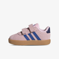 adidas VL COURT 3.0 CF I 
