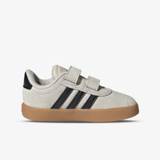 adidas VL COURT 3.0 CF I 