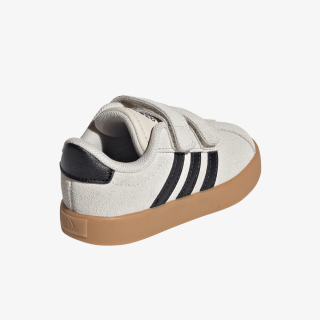 adidas VL COURT 3.0 CF I 