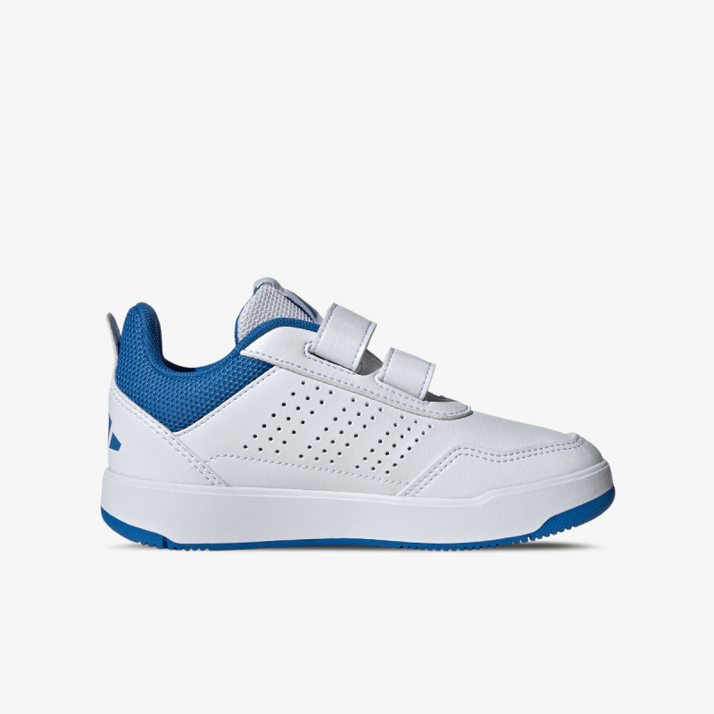 TENSAUR SPORT 3.0  CF K 
