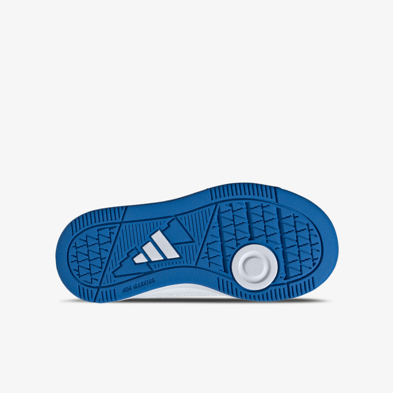 TENSAUR SPORT 3.0  CF K 