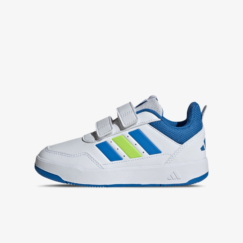 TENSAUR SPORT 3.0  CF K 
