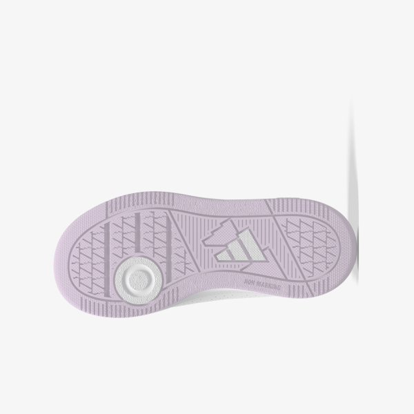 adidas Tensaur Sport 3.0 