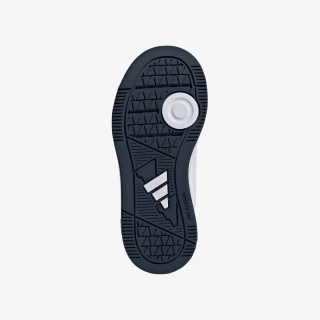 adidas Tensaur Sport 3.0 