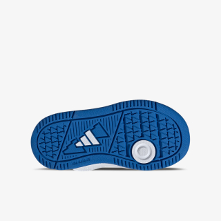 adidas TENSAUR SPORT 3.0 CF I 