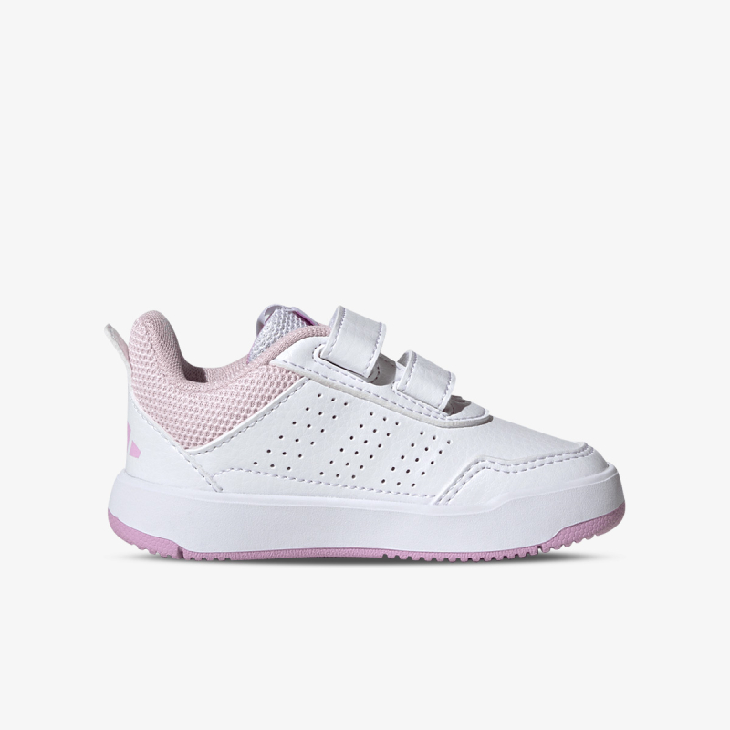 adidas Tensaur Sport 3.0 