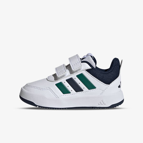 adidas TENSAUR SPORT 3.0 CF I 