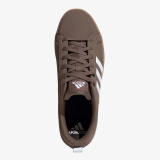 adidas VS PACE 2.0 