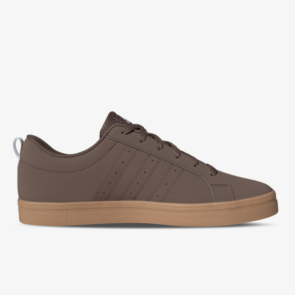 adidas VS PACE 2.0 