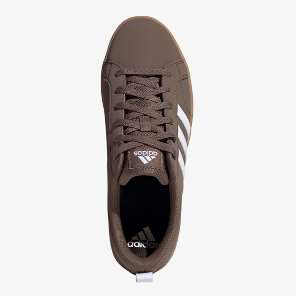 adidas VS PACE 2.0 