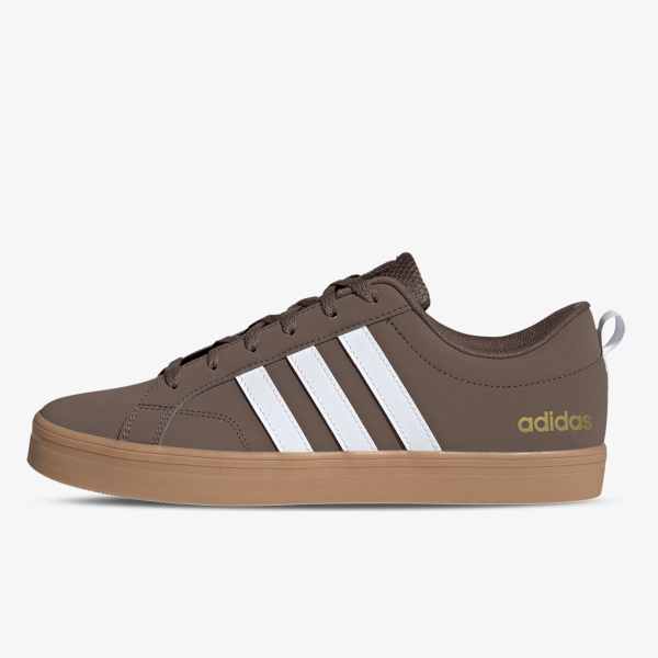 adidas VS PACE 2.0 