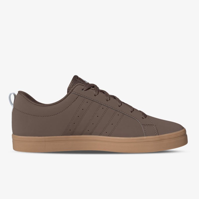 adidas VS PACE 2.0 