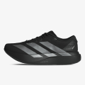 adidas Adizero EVO SL 