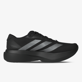 adidas Adizero EVO SL 