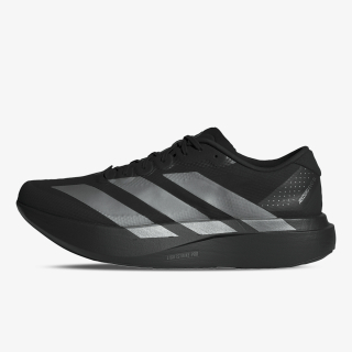 adidas Adizero EVO SL 