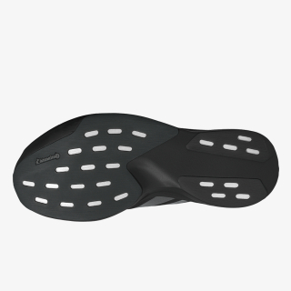 adidas Adizero EVO SL 