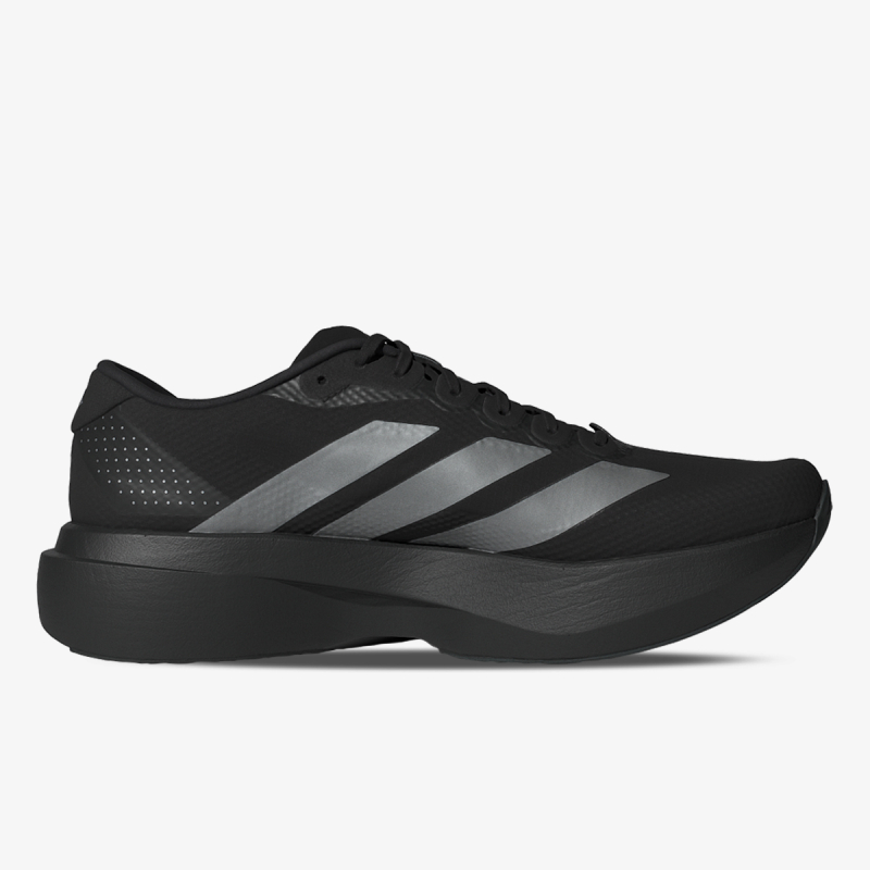 adidas Adizero EVO SL 