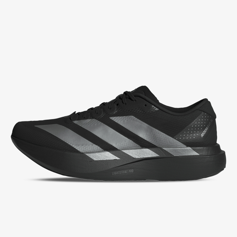 adidas Adizero EVO SL 