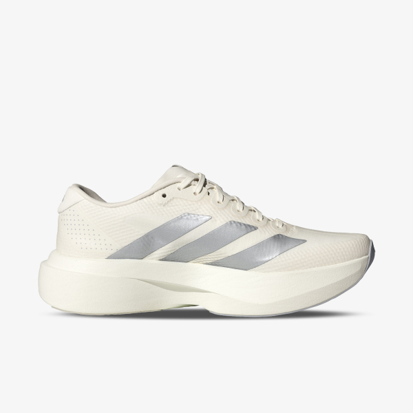 adidas Adizero EVO SL 