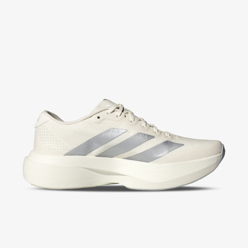 adidas Adizero EVO SL 