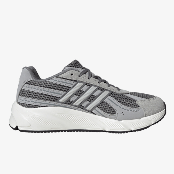 adidas TECHNOCHAOS 2000 