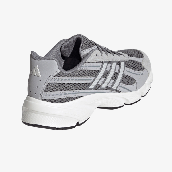 adidas TECHNOCHAOS 2000 