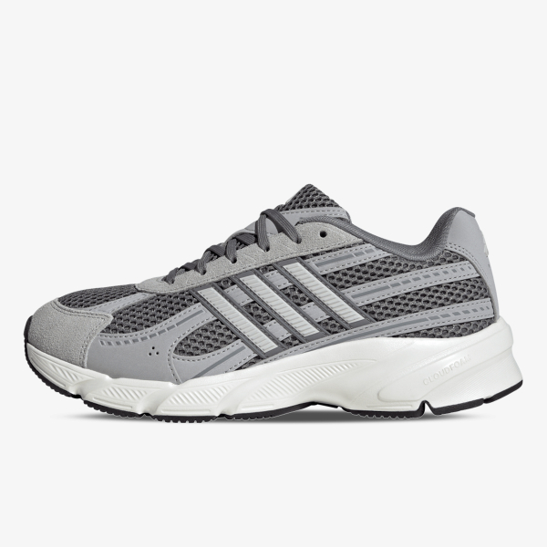 adidas TECHNOCHAOS 2000 