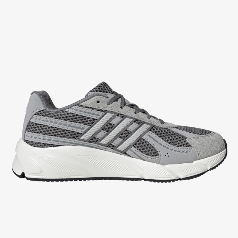 adidas TECHNOCHAOS 2000 