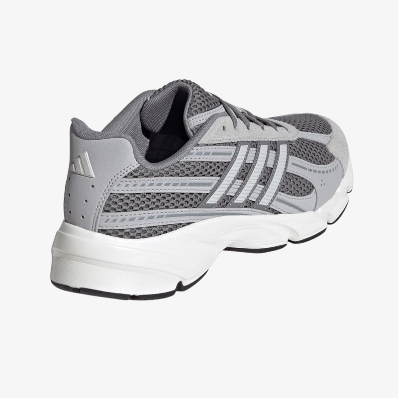 adidas TECHNOCHAOS 2000 
