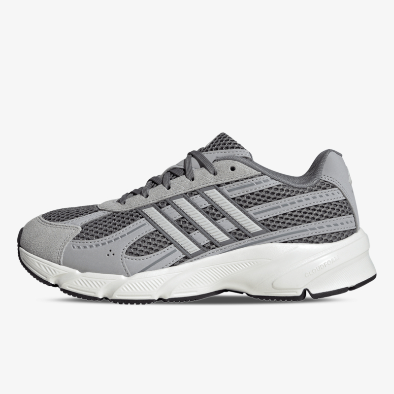 adidas TECHNOCHAOS 2000 
