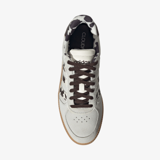 adidas BREAKNET SLEEK 