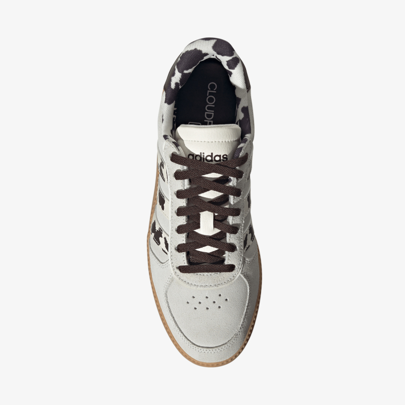 adidas BREAKNET SLEEK 