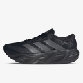 adidas GALAXY 8 M 