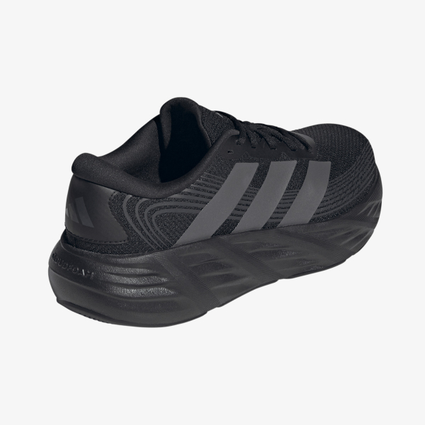 adidas GALAXY 8 M 
