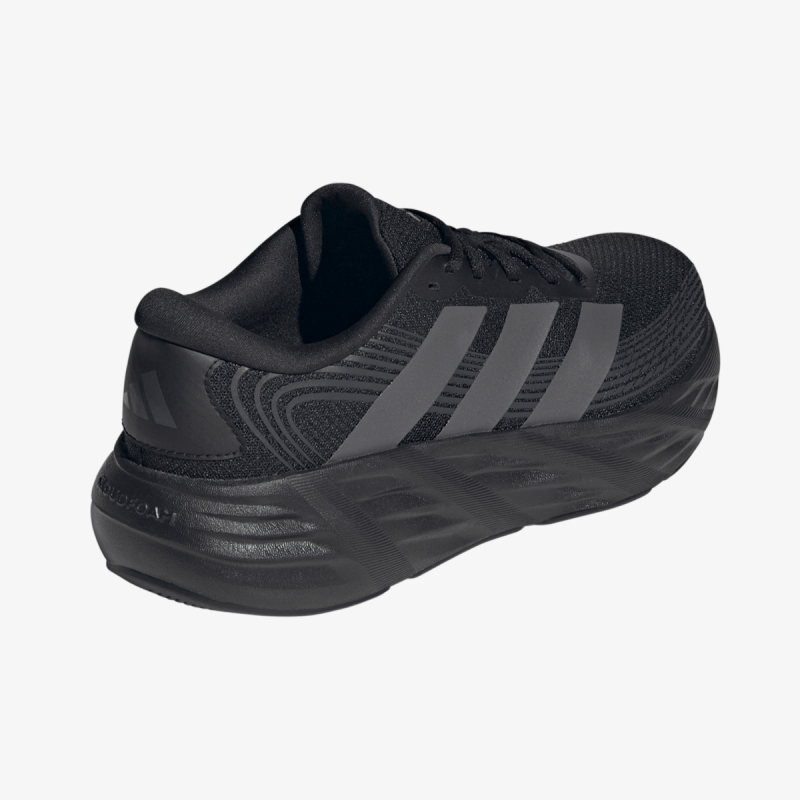 adidas GALAXY 8 M 